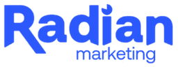 Radian Marketing
